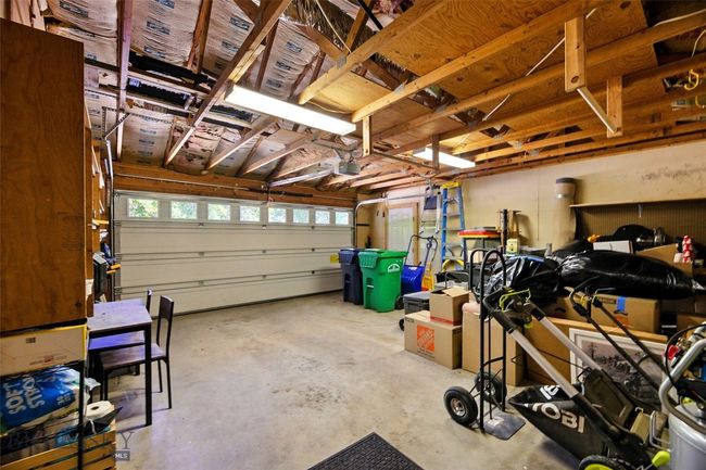 11 N Yellowstone Ave, House other with 3 bedrooms, 2 bathrooms and null parking in Bozeman MT | Image 32