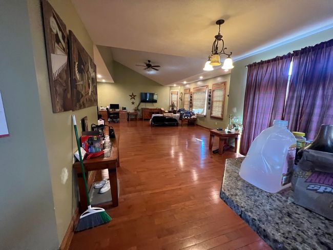 160 Hickory Dr, House other with 4 bedrooms, 4 bathrooms and null parking in Morehead KY | Image 10
