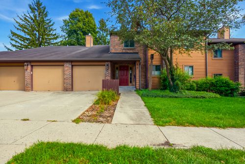 c-615 Waverly Dr, Elgin, IL, 60120-4089 | Card Image
