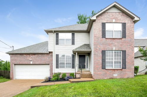 2880 Call Hill Rd, Nashville, TN, 37211-7925 | Card Image