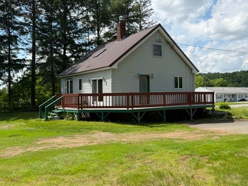 78 Elm St, Guilford, ME, 04443-6311 | Card Image