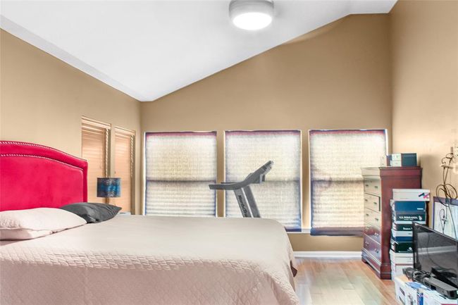 1437 John St, House other with 2 bedrooms, 3 bathrooms and null parking in San Leon TX | Image 26
