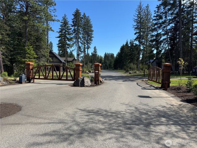 0 Kokanee Loop, Home with 0 bedrooms, 0 bathrooms and null parking in Cle Elum WA | Image 11