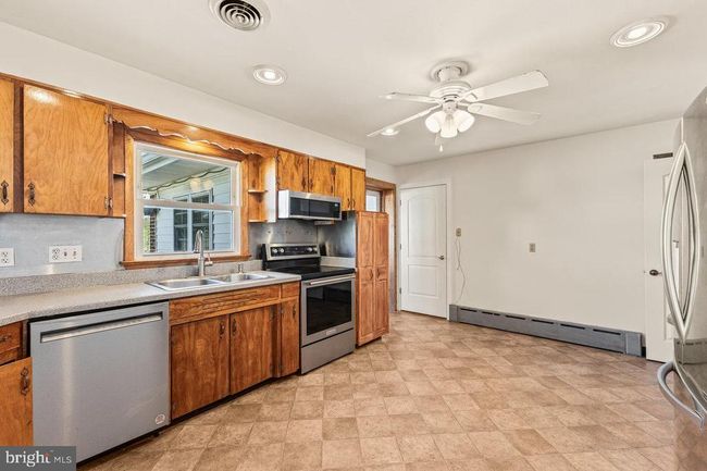 62 Rosser Dr, House other with 3 bedrooms, 3 bathrooms and null parking in LURAY VA | Image 26