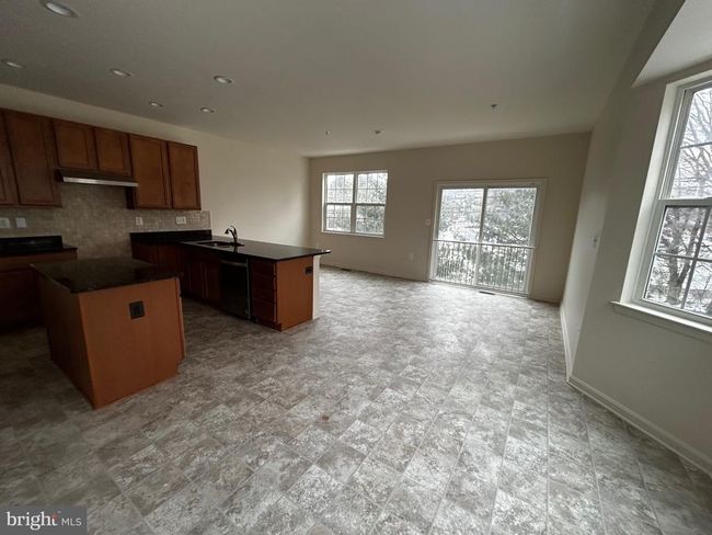 3351 Landmark Ct, Townhouse with 3 bedrooms, 4 bathrooms and null parking in CHAMBERSBURG PA | Image 8