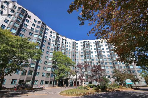 404-1025 Grenon Ave, Ottawa, ON, K2B8S5 | Card Image