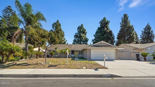 1652 Dewayne Ave, Camarillo, CA, 93010 | Card Image
