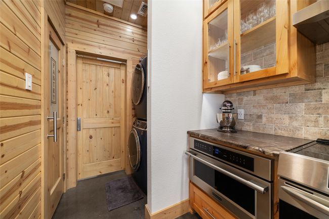 290 County Road 176, House other with 2 bedrooms, 2 bathrooms and null parking in Bangs TX | Image 25