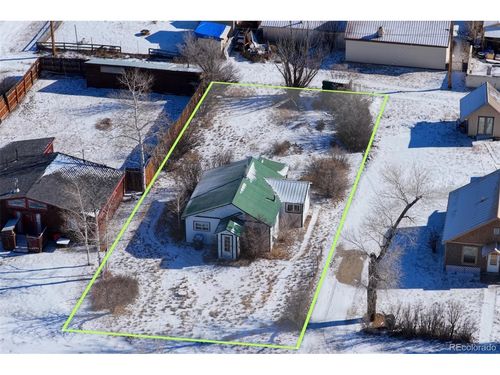 212 5th, Kremmling, CO, 80459-5074 | Card Image