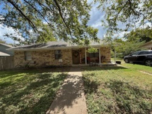 120 Mary Alice Dr, Valley Mills, TX, 76689-4436 | Card Image