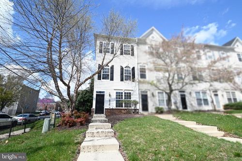 4289 S Capitol St Sw, WASHINGTON, DC, 20032-1344 | Card Image