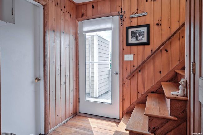 69 Walnut Walk, House other with 3 bedrooms, 2 bathrooms and null parking in Fair Harbor NY | Image 9