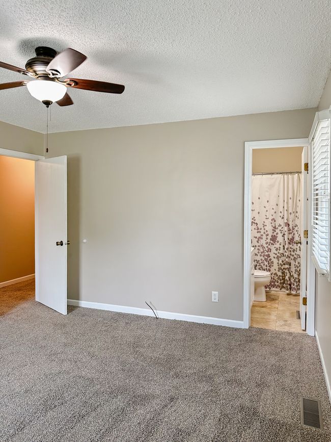 5411 S Brookstone Dr, House other with 3 bedrooms, 2 bathrooms and 2 parking in Rochelle IL | Image 8