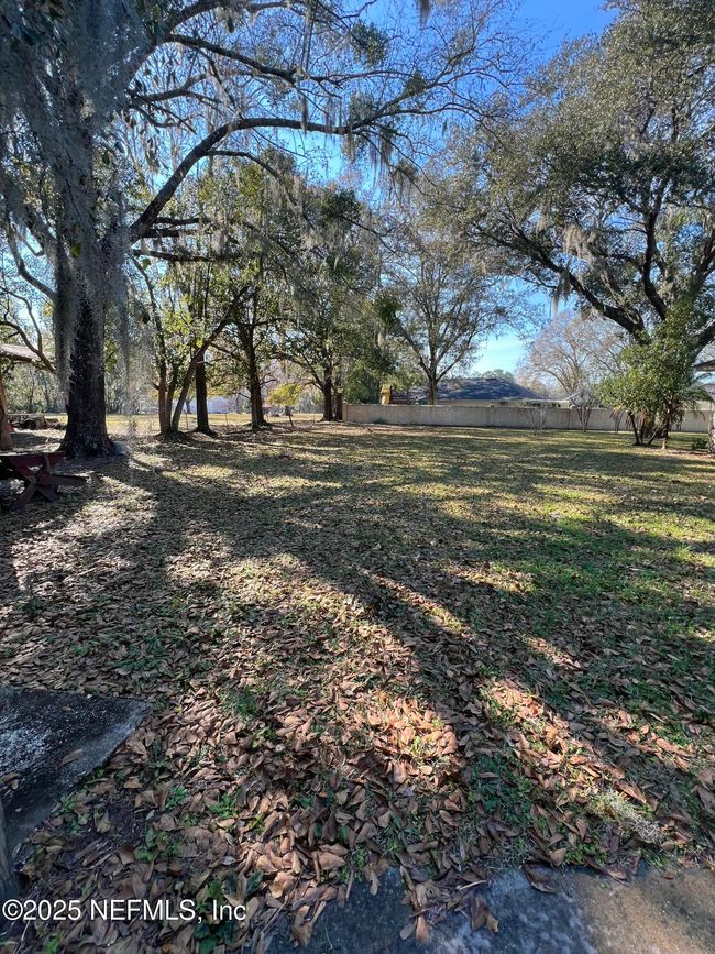 1825 Raiford Rd, House other with 4 bedrooms, 4 bathrooms and null parking in Starke FL | Image 89