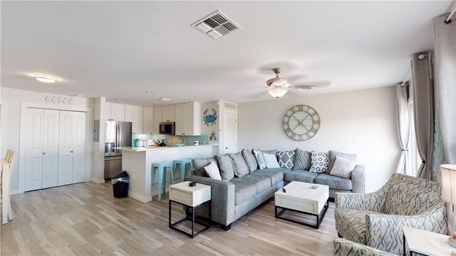 APT-201 - 4901 State Highway 361, Condo with 2 bedrooms, 2 bathrooms and null parking in Port Aransas TX | Image 11