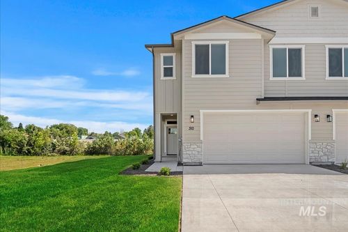 310 N 18th St, Payette, ID, 83661 | Card Image