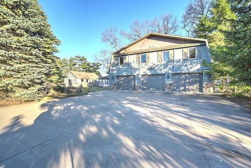 3915 County Road A, Webster, WI, 54893-7718 | Card Image