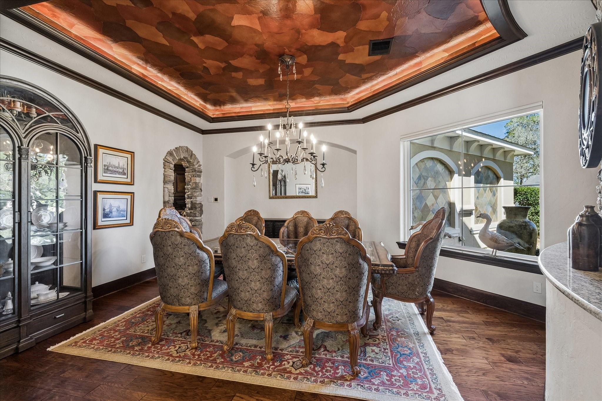 Residential in Kingwood 5