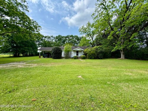 2743 Highway 13, Lumberton, MS, 39455-5882 | Card Image