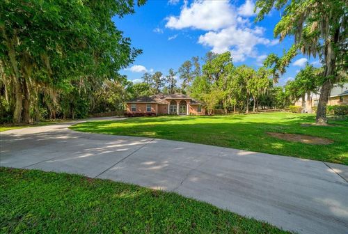 4220 Sw 20th Avenue, OCALA, FL, 34471 | Card Image
