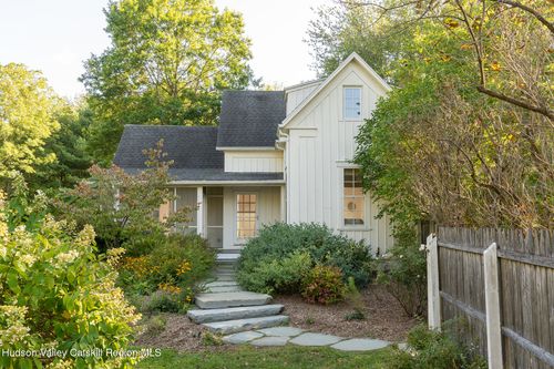 51 Block Factory Rd, Germantown, NY, 12526-5204 | Card Image