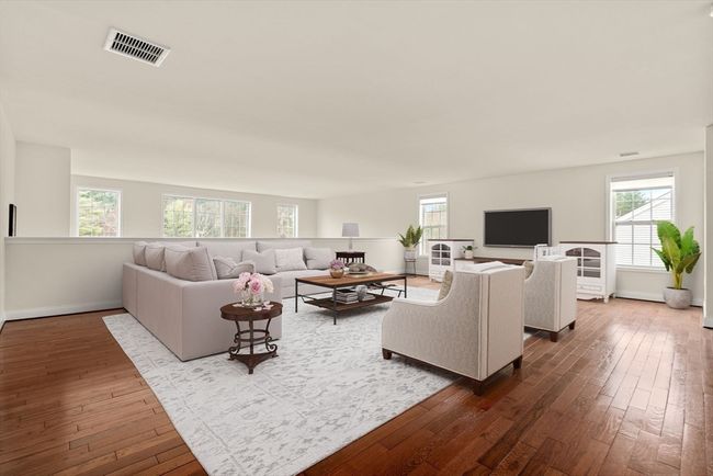 6 - 6 Glen Ellen Blvd, Condo with 3 bedrooms, 3 bathrooms and 2 parking in Millis MA | Image 19