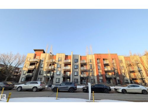 435-308 Ambleside Link Sw, Edmonton, AB, T6W0V3 | Card Image