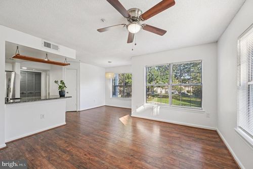apt-307-14117 Bowsprit Ln, LAUREL, MD, 20707-6111 | Card Image