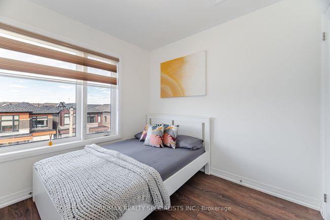 26 Haydrop Rd, House attached with 3 bedrooms, 3 bathrooms and 2 parking in Brampton ON | Image 30