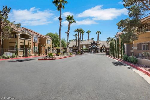 2136-8101 W Flamingo Rd, Las Vegas, NV, 89147-7408 | Card Image