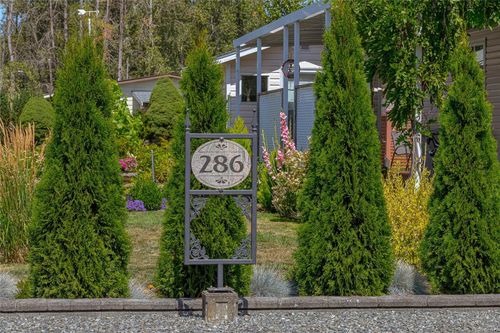 286-2885 Boys Rd, Duncan, BC, V9L4Y9 | Card Image