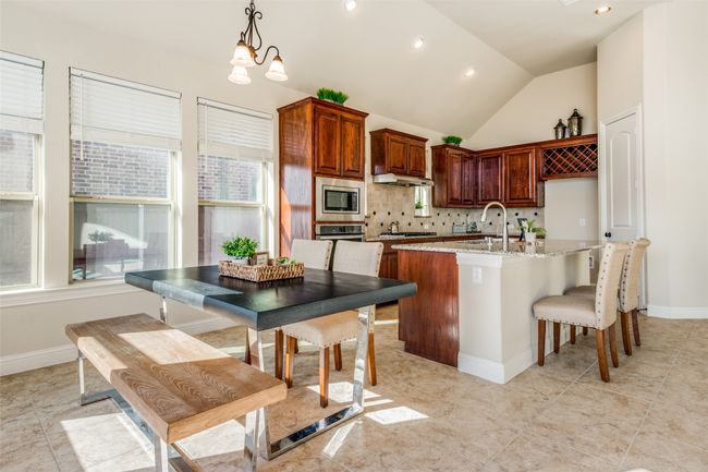 3420 Dunbar Ct, House other with 3 bedrooms, 3 bathrooms and null parking in The Colony TX | Image 12
