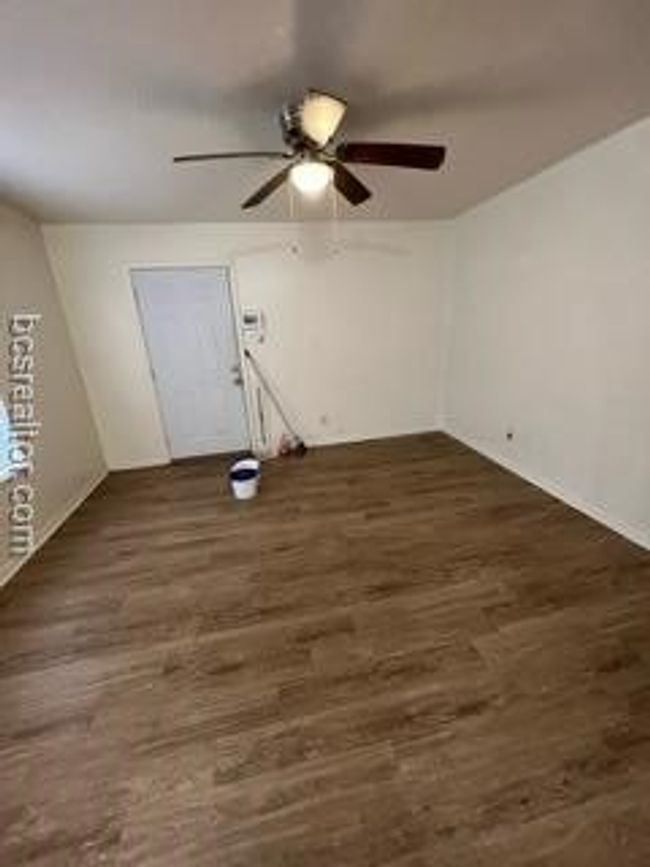 2807 Sprucewood St, Home with 0 bedrooms, 0 bathrooms and null parking in Bryan TX | Image 5