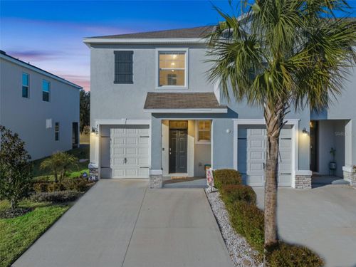 3522 Marigold Patch Ct, PLANT CITY, FL, 33565-2244 | Card Image