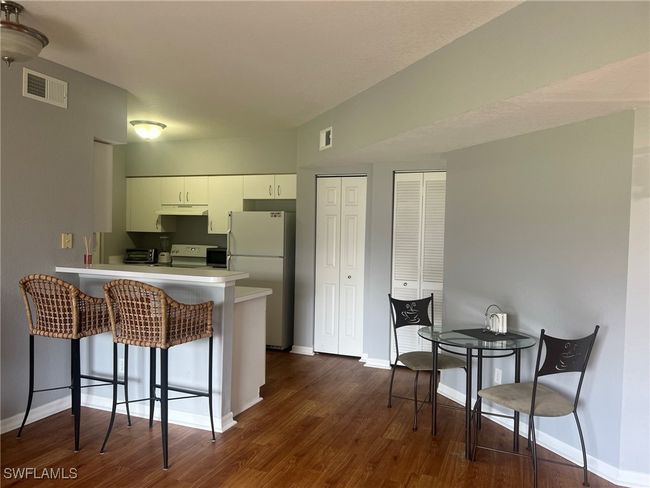 APT-108 - 27107 Matheson Ave, Condo with 2 bedrooms, 2 bathrooms and null parking in BONITA SPRINGS FL | Image 11