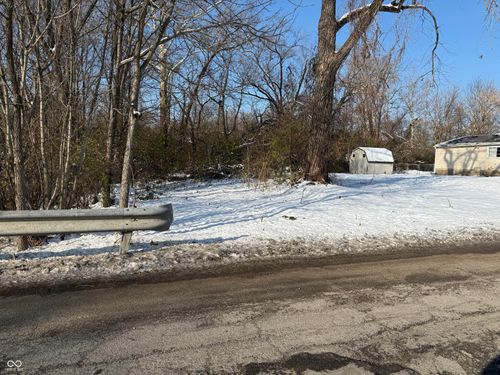 3128 N Euclid Ave, Indianapolis, IN, 46218-2206 | Card Image