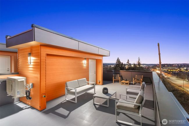 1 - 2749 Clare Ave, Townhouse with 3 bedrooms, 4 bathrooms and 1 parking in Bremerton WA | Image 31