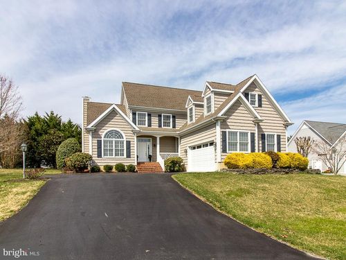 10 Wellington Pl, REHOBOTH BEACH, DE, 19971-7014 | Card Image
