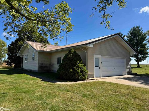 1392 185th St, Russell, IA, 50238-7720 | Card Image