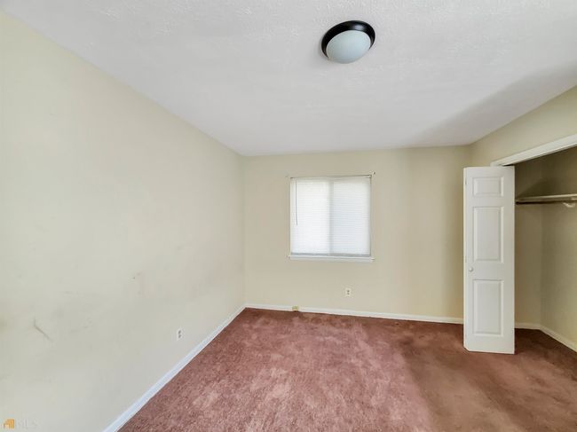 1430 Chevy Chase Rd, House other with 3 bedrooms, 1 bathrooms and null parking in savannah GA | Image 12