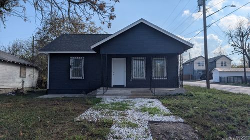 602 Canton, San Antonio, TX, 78202-3105 | Card Image