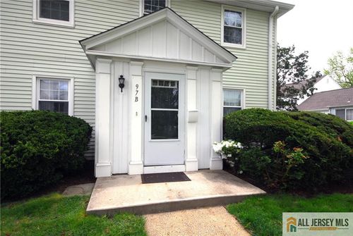 b-97 Glenwood Ln, Monroe, NJ, 08831 | Card Image