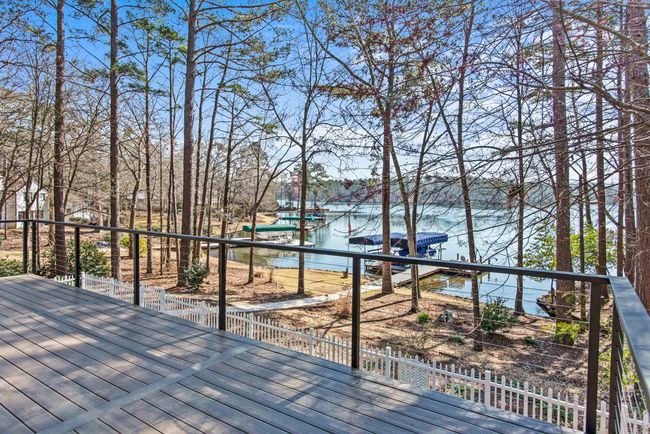 148 Rock Springs Rd, House other with 4 bedrooms, 6 bathrooms and null parking in Eatonton GA | Image 62