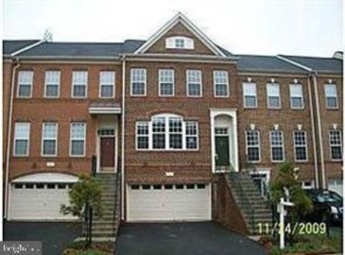 41859 Cinnabar Sq, ALDIE, VA, 20105-3020 | Card Image