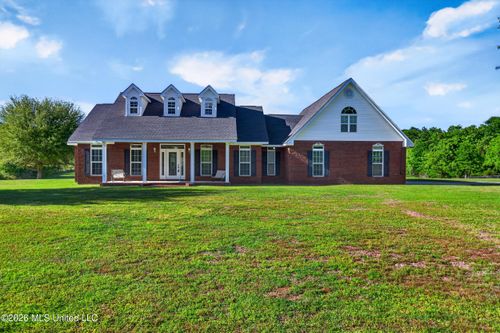 6819 Pinetop Rd, Lucedale, MS, 39452-9601 | Card Image