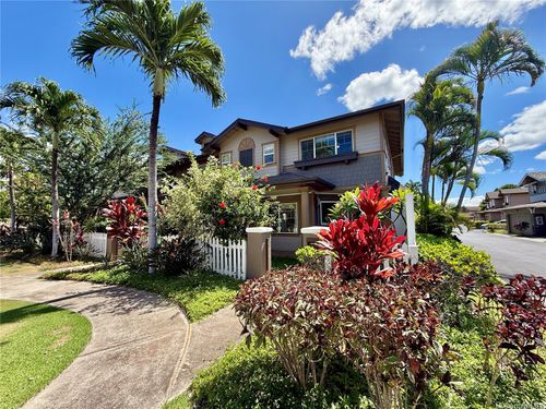 704-91-2071 Kaioli St, Ewa Beach, HI, 96706-6179 | Card Image