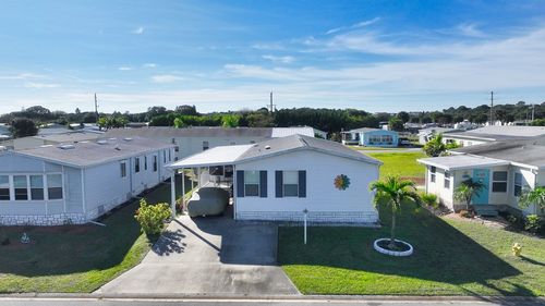 629 Puffin Dr, Sebastian, FL, 32976-7398 | Card Image