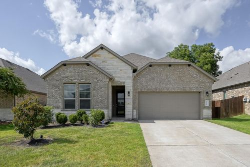 12189 Pearl Bay Ct, Conroe, TX, 77304-2377 | Card Image