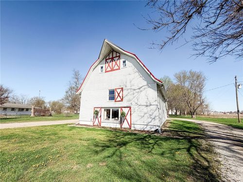 1504 E Main Street, Casey, IL, 62420 | Card Image