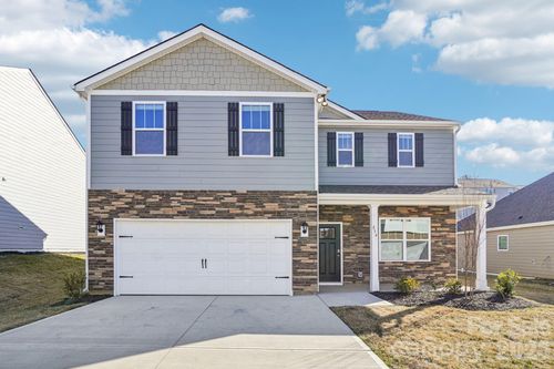 834 Adelston Ln, Asheville, NC, 28804-0246 | Card Image